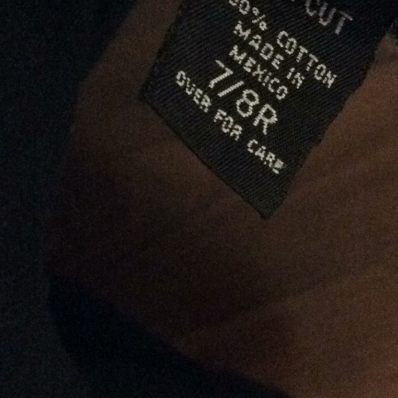 Express - Picture 7 of 8